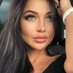 Bertha (@bertha_seitz_) Twitter profile photo Bertha (@bertha_seitz_) Twitter profile photo