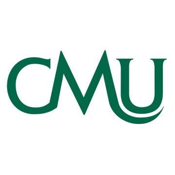 cmuniv Profile Picture