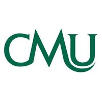 Central Methodist University (@cmuniv) 's Twitter Profile Photo Central Methodist University (@cmuniv) 's Twitter Profile Photo
