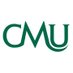 Central Methodist University (@cmuniv) Twitter profile photo