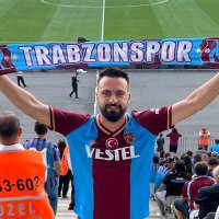 Fatih61 (@tuysuz6161) 's Twitter Profile Photo Fatih61 (@tuysuz6161) 's Twitter Profile Photo