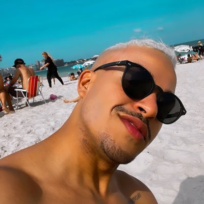 Hair Stylist! Do Goiás para o MUNDO 🍀 Instagram @thiago_motaa