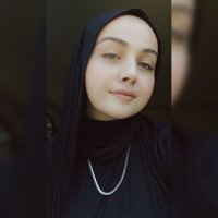 Nazan ELİK (@nazantelci) Twitter profile photo