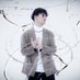 𝑻𝑨𝑴𝑨🫠 (@tmchn_2969) Twitter profile photo 𝑻𝑨𝑴𝑨🫠 (@tmchn_2969) Twitter profile photo