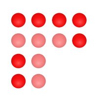 FeverTokens (@fevertokens) 's Twitter Profile
