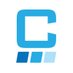 CharlesIT (@charles__it) Twitter profile photo CharlesIT (@charles__it) Twitter profile photo
