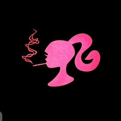 demuya0's profile picture. Am black
Am cute