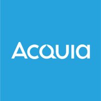 Acquia(@acquia) 's Twitter Profile Photo