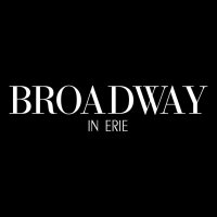 Broadway in Erie (@broadwayinerie) 's Twitter Profile