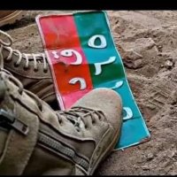 3fraa (@roroabbas0) 's Twitter Profile Photo
