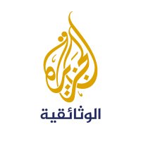 الجزيرة الوثائقية (@aljazeeradoc) 's Twitter Profile