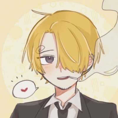 柚々鵙(ゆゆもず)さんのプロフィール画像