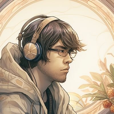 ryte11's profile picture. Software Engineer