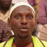 SHEKH WA TARAFA YA MHANGO
mlinganiaji wa dini ya kiislam mpenda haki,mpenda watu mkataa dhulma na ukatili wa watu na mdau wa katiba https://t.co/4dGN3AGhXM Pale