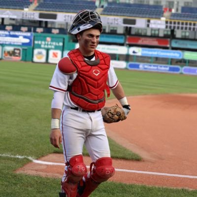 Nathan Bowes Profile