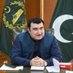 Zahid Akram Durrani (@zahiddurranijui) Twitter profile photo Zahid Akram Durrani (@zahiddurranijui) Twitter profile photo