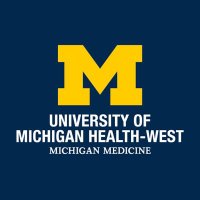 University of Michigan Health-West (@uofmhealthwest) 's Twitter Profile Photo University of Michigan Health-West (@uofmhealthwest) 's Twitter Profile Photo