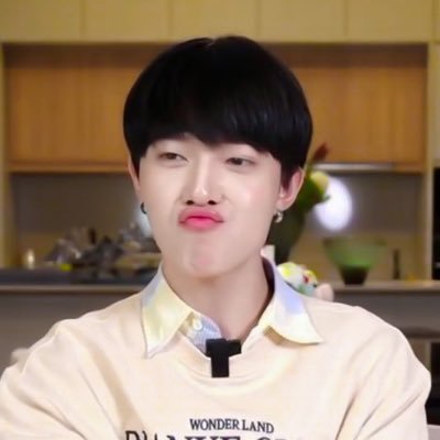 nananu_cha2's profile picture. 🐱🐶 พึกพึก & นูนู่ 🐶🐱
