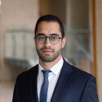 Fernand Bteich (@fernandbteich) 's Twitter Profile Photo Fernand Bteich (@fernandbteich) 's Twitter Profile Photo