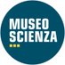 Museoscienza (@Museoscienza) Twitter profile photo