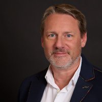 Fabien Esnoult (@fabesnoult) 's Twitter Profile Photo