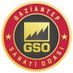 Gaziantep Sanayi Odası (@gso_kurumsal) Twitter profile photo