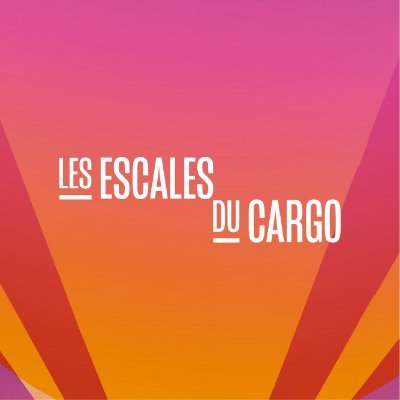 Cargo de Nuit - Les Escales du Cargo