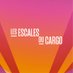 Cargo de Nuit - Les Escales du Cargo (@cargo_de_nuit) Twitter profile photo Cargo de Nuit - Les Escales du Cargo (@cargo_de_nuit) Twitter profile photo