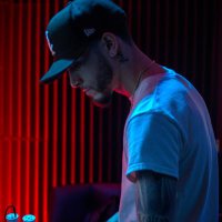Fino y Ambicioso (@hommy_fa) 's Twitter Profile
