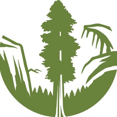 SierraClubMaine Profile Picture