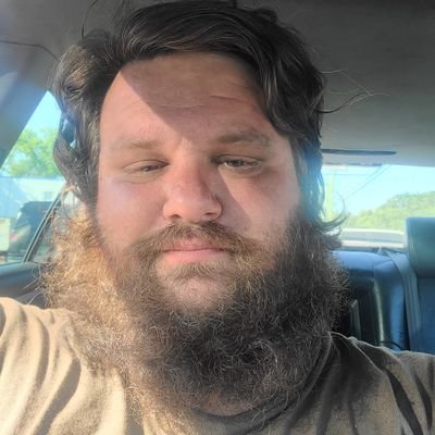 DD88757's profile picture. Just here to have a good time