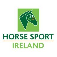 Horse Sport Ireland(@HorseSportIRL) 's Twitter Profile Photo