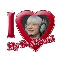 pimple patch ni jeonghan (@jwonono) 's Twitter Profile