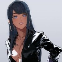 Cynthia (@cynthiaseith79) 's Twitter Profile