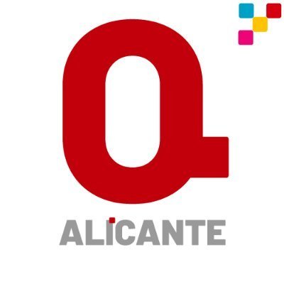 Cuenta oficial de El Periódico de Aquí en la provincia de Alicante