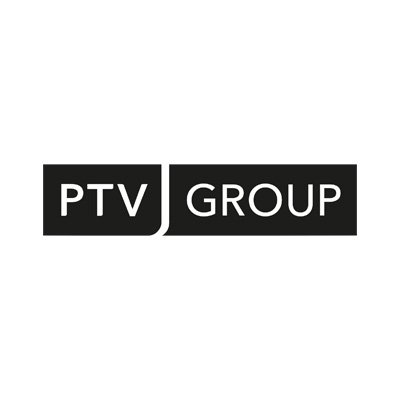 PTV Group plans & optimises everything that moves people & goods worldwide – be it transport routes, distribution structures or private and public transport.