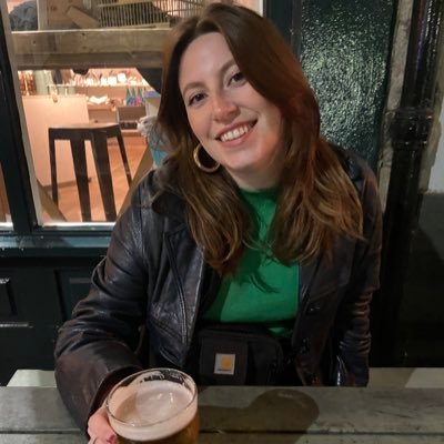 📍BBC Radio Norfolk & Suffolk | Freelancer | Reporter | Broadcast Assistant | instagram: @marthaharrisonradio