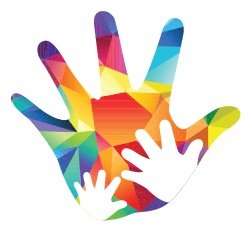 ELLME Network Profile