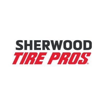 Sherwood Tire Pros opened in 1982 as a family-owned and operated business, catering to the automotive needs of our community! We look forward to seeing you!