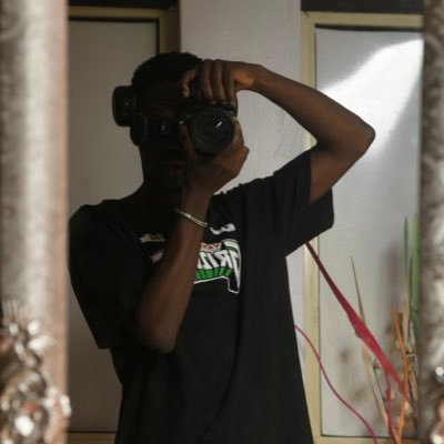 Dmichaelvisuals Profile Picture