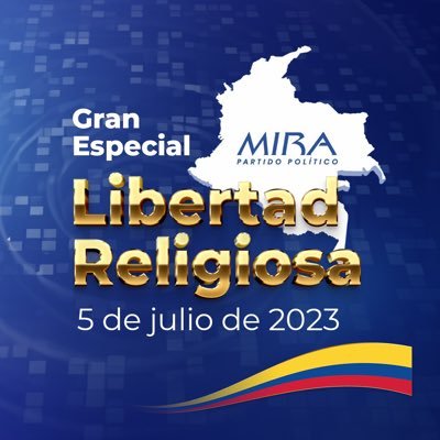 Amante del fútbol y defensor de la ciudad que amo, Concejal de Armenia electo por el @PartidoMIRA.