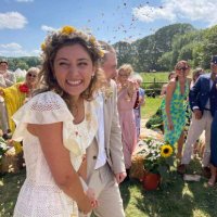 Catt Lyons (@cattmay) 's Twitter Profile