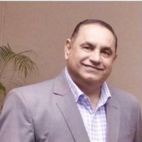 Ramon Leonel Ureña (@drramonleonelu1) 's Twitter Profile