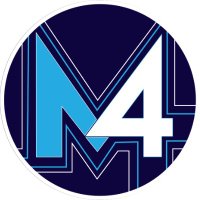 Magik4 Gaming 🔜 The Hub (@magik4fgc) 's Twitter Profile Photo Magik4 Gaming 🔜 The Hub (@magik4fgc) 's Twitter Profile Photo