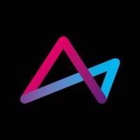 Ad Alliance (@adalliancede) 's Twitter Profile