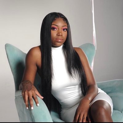 AnaiyaM22's profile picture. #5, 5”6 Combo Guard, Catonsville WBB, 💪🏾 NCAA ID: 2107253329