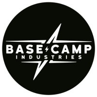 Base Camp Industries(@basecamp_inds) 's Twitter Profile Photo