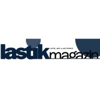 LASTİK  MAGAZİN (@lastikmagazin) Twitter profile photo