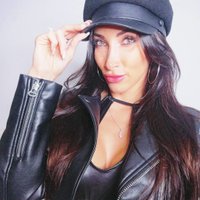 Mary (@alba_mary89) 's Twitter Profile
