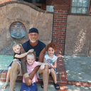 Scott Malott - @malott_sco24559 - Twitter